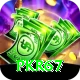 pkr67 Ultimate vv1.9.4