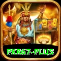 pkr67 Gold v1.2.4