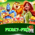 pkr67 Game Elite v2.7.3