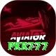 pkr777 Turbo vv5.1.7