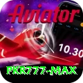 pkr777 - Legend v3.7.5