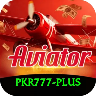 pkr777 VIP v5.0.5 - 2