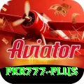 pkr777 VIP v5.0.5