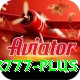 pkr777 VIP v5.0.5