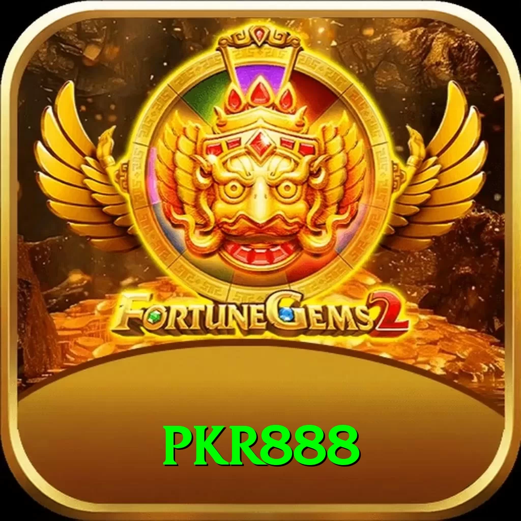 pkr888 VIP Edition vv1.1.5 - 2