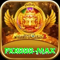 pkr888 Money Gold v5.9.3
