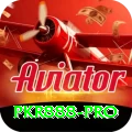 pkr888 PK Prime