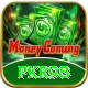 PKR98 Apps (Tools & Injectors) Gold vv1.1.1