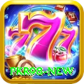 PKR98 Slots Champion v1.2.8