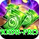 pkr98 Games (Casino & Earning) Deluxe v3.5.7