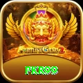 PKR99 Ultimate v3.0.3