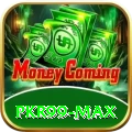 PKR99 Legend v1.2.6