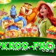 pkr99 VIP Edition v2.9.7