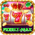 pkrbet Turbo - Daily Bonus