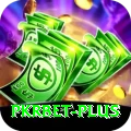 pkrbet Deluxe Pro vv5.1.1