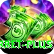 pkrbet Deluxe Pro vv5.1.1