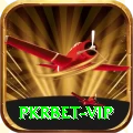 pkrbet Turbo v1.2.9
