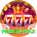 pkrbet8 Deluxe - Free Download