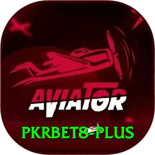 pkrbet8 Apps (Tools & Injectors) Master vv5.8.3 - 2
