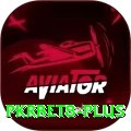pkrbet8 Apps (Tools & Injectors) Master vv5.8.3