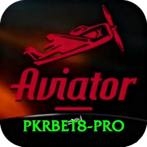 pkrbet8 Premium v5.3.9 - 2