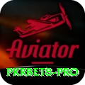 pkrbet8 Premium v5.3.9