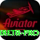 pkrbet8 Premium v5.3.9