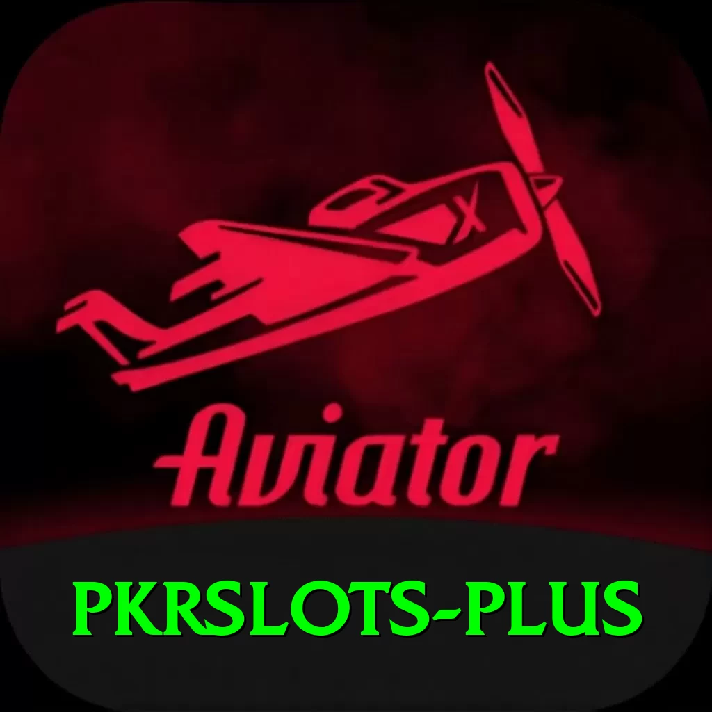 pkrslots Deluxe Edition v5.7.7 - 2