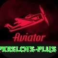 pkrslots Deluxe Edition v5.7.7
