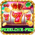 pkrslots Elite Pro v2.8.3