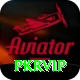 pkrvip Gold Edition vv2.1.3