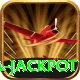 pkrvip Mega Jackpot