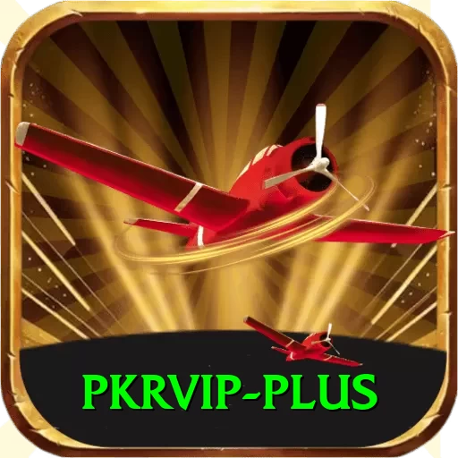 pkrvip Games (Casino & Earning) Master v5.6.8 - 2