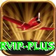 pkrvip Games (Casino & Earning) Master v5.6.8
