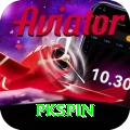 pkspin Games (Casino & Earning) Turbo vv2.7.0