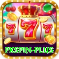 pkspin Games (Casino & Earning) Turbo v4.0.9