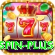 pkspin Games (Casino & Earning) Turbo v4.0.9