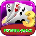 PKWin Jackpot Champion v3.6.2