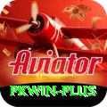 pkwin Elite Pro vv3.8.6