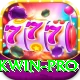 pkwin Elite v4.5.7