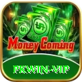 pkwin VIP Pakistan