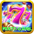 PKX77 Game Gold Edition v1.5.2