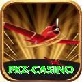 PKZ Casino Max vv1.9.9