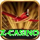 PKZ Casino Max vv1.9.9