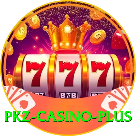 PKZ Casino Premium Plus v1.1.7 - 2