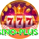 PKZ Casino Premium Plus v1.1.7