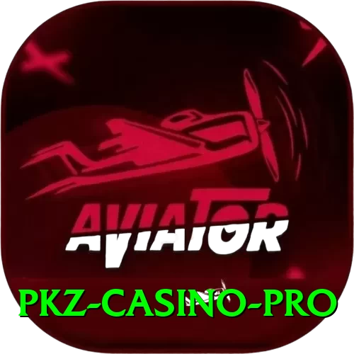 PKZ Casino Plus - Daily Bonus - 2