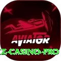 PKZ Casino Plus - Daily Bonus