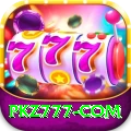 pkz777.com Plus v1.6.8