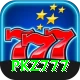 PKZ777 Gold Pro vv4.7.1